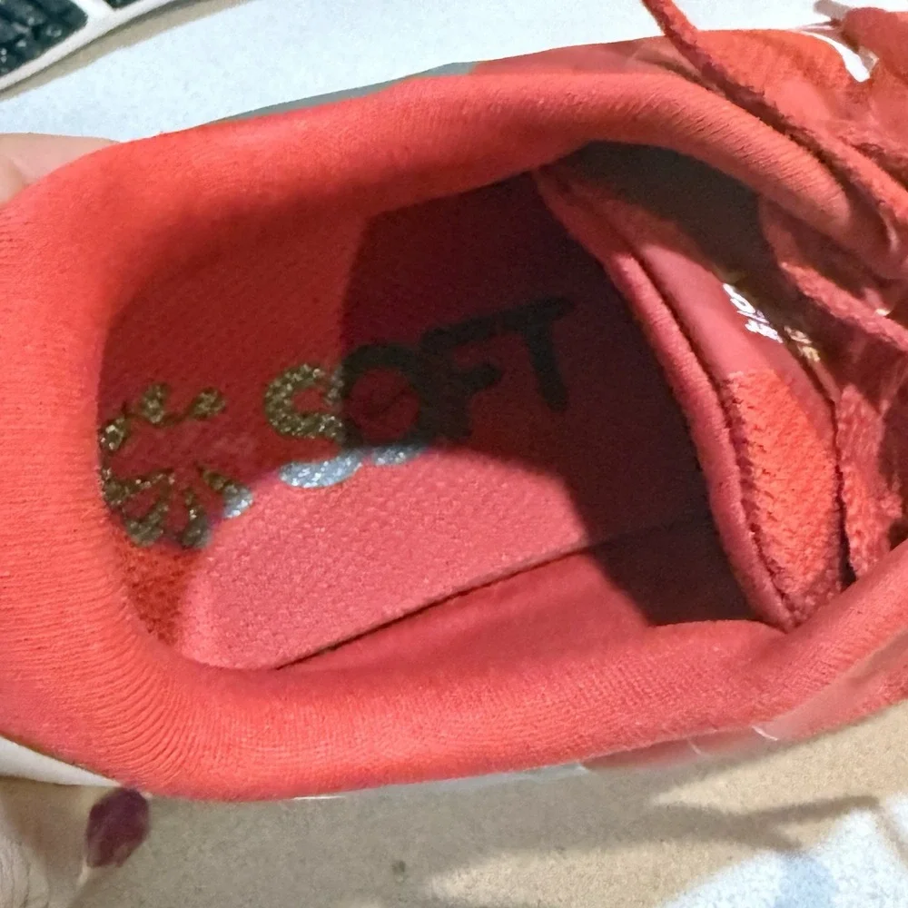Nike star runner